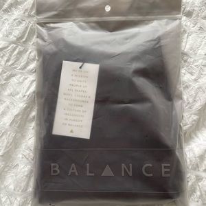 Balance Athletica Leggings